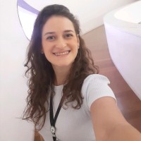 Jessica de Oliveira