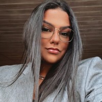 Melissa Bennedsen