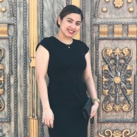 Michelle Joy Bautista