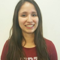 Katherine Ilabaca