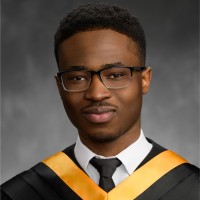 Enock Omakele