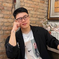 Lý Công Danh