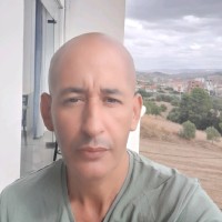 Samir CHABANE