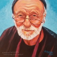 Dennis Ingham
