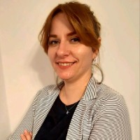 Dorota Jarosz