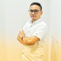 Budimir Chaniago