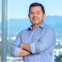 Alejandro Arciniegas