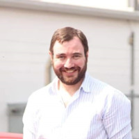 Pat Maher