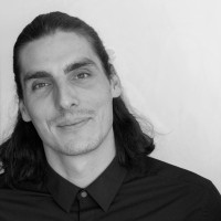 Stephan Winkler