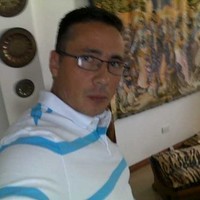 Ruben jacinto hidalgo portocarrero