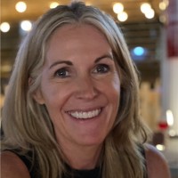 Anna Burns