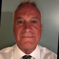 Mike Ellis