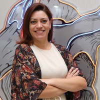 Vanessa Barbosa Malaquias