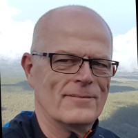 Matthias Agethen