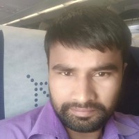 Vinay Kushwaha