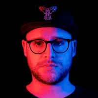 Dominik Finkenberger