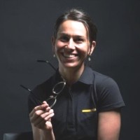 Maureen Démaret