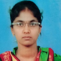 Suganthi Rathinam