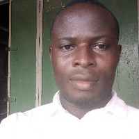 Amemador David