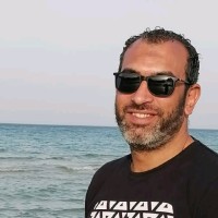 Walid Abou Soliman