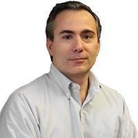Jorge Rivera