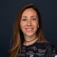 Karina Fernandes Araujo