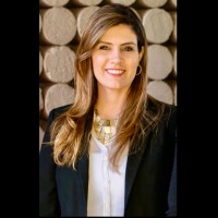 Beatriz Tokarski