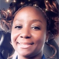 Latricia Gardner
