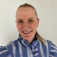 Pernille Maria Salling D. V.