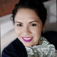 Adis Denice Rojas Benites