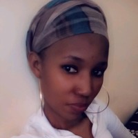 Dipolelo Makhafola