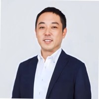 Ryo Maeda