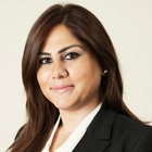 Saghar Roya