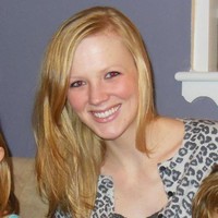Micah Fowler