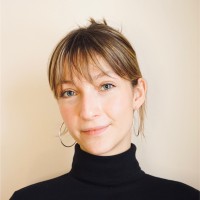 Marie Drapeau