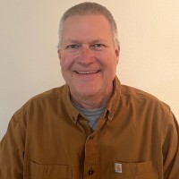 Steve Woelfel