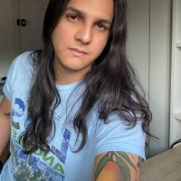 Richard Cabeza Clara