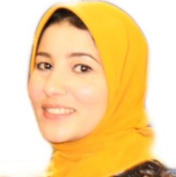 Alaa Elshennawy