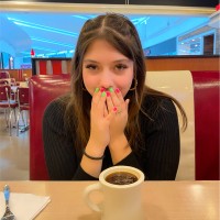 Nicole Donoso Rojas