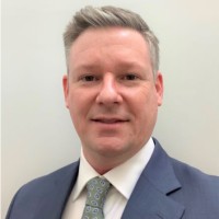 Matthew Holmes, MEng