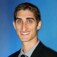 Michael Schwartz