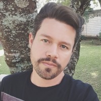 Luiz Inácio Rocha