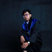 Fauzi Ramdani