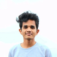 Hasith Vikasitha Dharmarathna