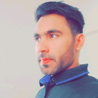 Saleem Saifi