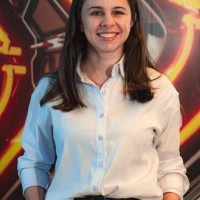 Ana Cabral