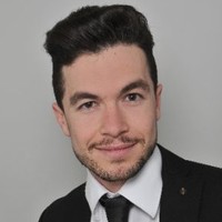 Samuel Ríos Mesa