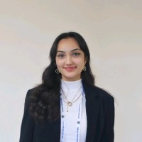 Aslı Vural