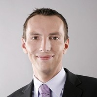 Christian Dietze