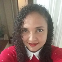 Yarlin Veronica Puello Castro